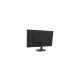 Lenovo C27-30 68,6 cm (27") 1920 x 1080 Pixeles Full HD LED Negro