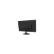 Lenovo C27-30 68,6 cm (27") 1920 x 1080 Pixeles Full HD LED Negro