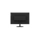 Lenovo C24-20 60,5 cm (23.8") 1920 x 1080 Pixeles Full HD Negro