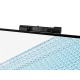 Lenovo ThinkVision T24v-20 60,5 cm (23.8") 1920 x 1080 Pixeles Full HD LED Negro