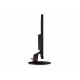 Lenovo ThinkVision S28u-10 71,1 cm (28") 3840 x 2160 Pixeles 4K Ultra HD LCD Negro