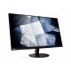 Lenovo ThinkVision S28u-10 71,1 cm (28") 3840 x 2160 Pixeles 4K Ultra HD LCD Negro