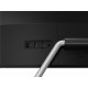 Lenovo Q27Q-1L 68,6 cm (27") 2560 x 1440 Pixeles 2K Ultra HD LED Negro, Gris