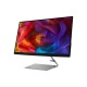 Lenovo Q27Q-1L 68,6 cm (27") 2560 x 1440 Pixeles 2K Ultra HD LED Negro, Gris