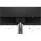 Lenovo L27i-30 68,6 cm (27") 1920 x 1080 Pixeles Full HD LCD Negro
