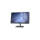 Lenovo L27i-30 68,6 cm (27") 1920 x 1080 Pixeles Full HD LCD Negro