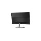 Lenovo L27i-30 68,6 cm (27") 1920 x 1080 Pixeles Full HD LCD Negro