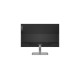 Lenovo L27i-30 68,6 cm (27") 1920 x 1080 Pixeles Full HD LCD Negro