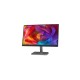 Lenovo L24i-30 60,5 cm (23.8") 1920 x 1080 Pixeles Full HD LCD Negro, Gris