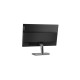 Lenovo L24i-30 60,5 cm (23.8") 1920 x 1080 Pixeles Full HD LCD Negro, Gris