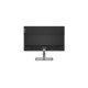 Lenovo L24i-30 60,5 cm (23.8") 1920 x 1080 Pixeles Full HD LCD Negro, Gris