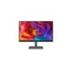 Lenovo L24i-30 60,5 cm (23.8") 1920 x 1080 Pixeles Full HD LCD Negro, Gris