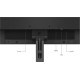 Lenovo L24e-30 60,5 cm (23.8") 1920 x 1080 Pixeles Full HD LED Negro