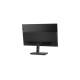 Lenovo L24e-30 60,5 cm (23.8") 1920 x 1080 Pixeles Full HD LED Negro