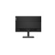 Lenovo L24e-30 60,5 cm (23.8") 1920 x 1080 Pixeles Full HD LED Negro