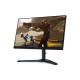 Lenovo Legion Y25-25 62,2 cm (24.5") 1920 x 1080 Pixeles Full HD LED Negro