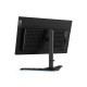 Lenovo Legion Y25-25 62,2 cm (24.5") 1920 x 1080 Pixeles Full HD LED Negro