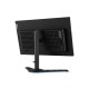 Lenovo Legion Y25-25 62,2 cm (24.5") 1920 x 1080 Pixeles Full HD LED Negro