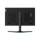 Lenovo Legion Y25-25 62,2 cm (24.5") 1920 x 1080 Pixeles Full HD LED Negro