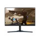 Lenovo Legion Y25-25 62,2 cm (24.5") 1920 x 1080 Pixeles Full HD LED Negro