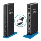 Docking Station i-tec USB 3.0/USB-C Dual HDMI