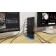 Docking Station i-tec USB 3.0/USB-C Dual HDMI