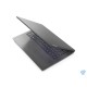 Portátil Lenovo V V14 - i3-10110U - 8 GB - 512 GB SSD Gris