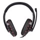 PACK GAMING 4 EN 1 SCORPION CM370 TECLADO+RATON+AURICULARES+ALFOMBRILLA