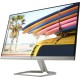 Monitor HP 24fw | 23.8"