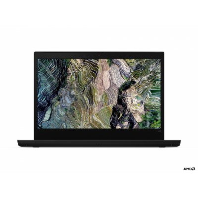 Portátil Lenovo ThinkPad L14 - AMD Ryzen 5 - 8 GB - 256 GB SSD