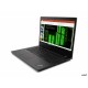 Portátil Lenovo ThinkPad L14 - AMD Ryzen 5 - 8 GB - 256 GB SSD
