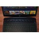 Portátil HP Pavilion Gaming Laptop 15-cx0006ns - i7-8750H - 12 GB RAM
