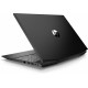 Portátil HP Pavilion Gaming Laptop 15-cx0006ns - i7-8750H - 12 GB RAM