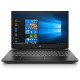 Portátil HP Pavilion Gaming Laptop 15-cx0006ns - i7-8750H - 12 GB RAM