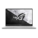 Portátil ASUS ROG Zephyrus