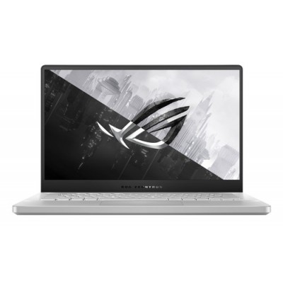 Portátil ASUS ROG Zephyrus