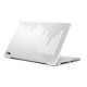 Portátil ASUS ROG Zephyrus