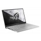 Portátil ASUS ROG Zephyrus
