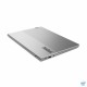Portátil Lenovo ThinkBook 13s - i7-1165G7 - 16 GB RAM - Táctil