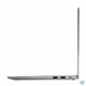 Portátil Lenovo ThinkBook 13s - i7-1165G7 - 16 GB RAM - Táctil