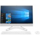 Todo En Uno HP 24-df1000nf AiO | Intel i5-1135G7 | 8GB RAM