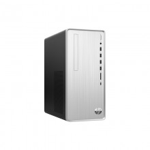 PC Sobremesa HP Pavilion TP01-1018nl - Intel i5-10400F - 8GB RAM