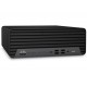 PC Sobremesa HP ProDesk 600 G6 SFF | Intel i5-10500 | 8GB RAM