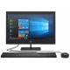 Todo En Uno HP ProOne 400 G6 AiO | Intel i5-10500T | 8GB RAM