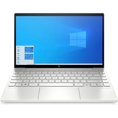 Portátil HP ENVY Laptop 13-ba0014ns | Intel i5-1135G7 | 8GB RAM