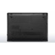 Portátil Lenovo Essential V510 2.3GHz i5-6200U 15.6" 1366 x 768Pixeles Negro Portátil