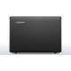 Portátil Lenovo Essential V510 2.3GHz i5-6200U 15.6" 1366 x 768Pixeles Negro Portátil