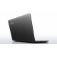 Portátil Lenovo Essential V510 2.3GHz i5-6200U 15.6" 1366 x 768Pixeles Negro Portátil