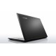 Portátil Lenovo Essential V510 2.3GHz i5-6200U 15.6" 1366 x 768Pixeles Negro Portátil