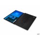 Portátil Lenovo ThinkPad E14 - Ryzen 5 -16 GB - 512 GB SSD Negro